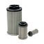Picture of Parker SE.75221210 - Suction Elements / Inbuilt Filters - SE Series