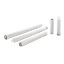 Picture of Parker 109534 - GLASS-MATE™  PMG Liquid Filter Cartridge