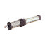 Picture of Parker 10BD-6 - Brake Cylinder Model:10B-6