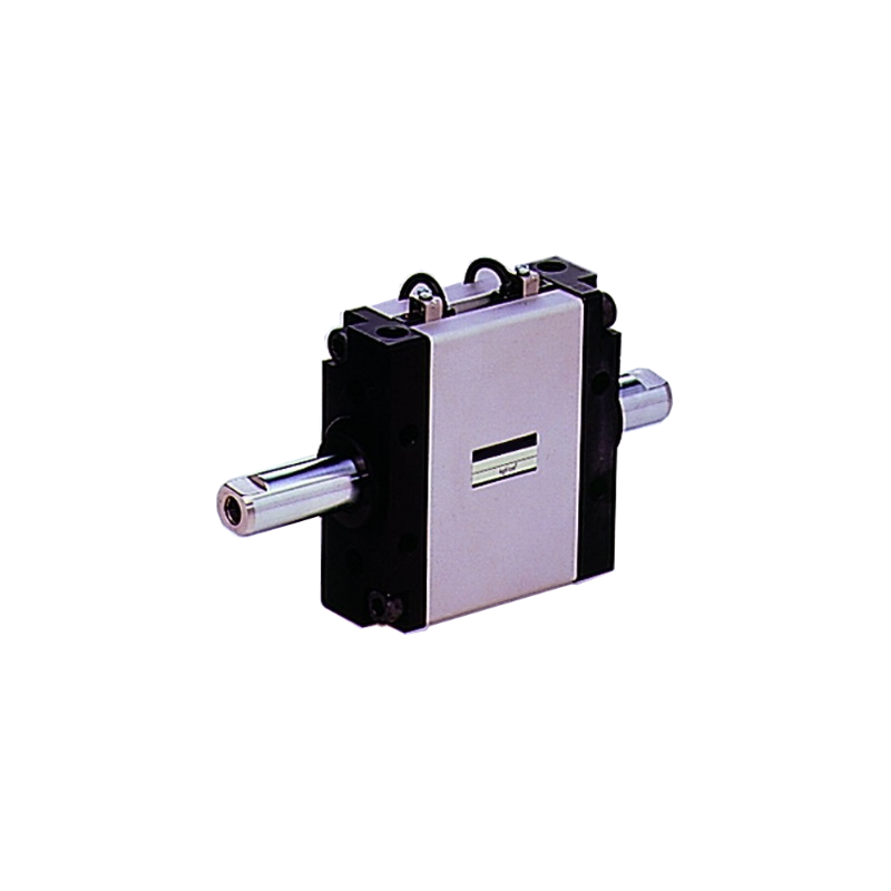Picture of Parker 10F-2-SKU - Flat Cylinder Model:10F-2