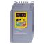 Picture of Parker 10G-11-0035-BF - AC Variable Frequency Drives, HP Rated - AC10 Series
