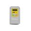 Picture of Parker 10G-31-0015-BN - AC Variable Frequency Drives, HP Rated - AC10 Series