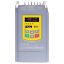 Picture of Parker 10G-12-0050-BF - AC Variable Frequency Drives, HP Rated - AC10 Series