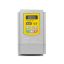 Picture of Parker 10G-32-0100-BN - AC Variable Frequency Drives, HP Rated - AC10 Series