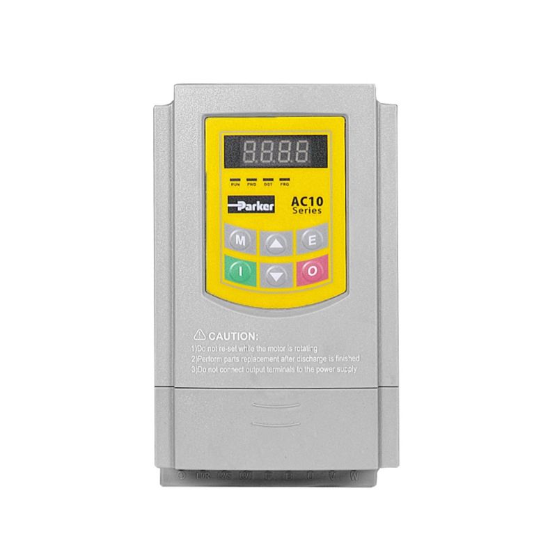 Picture of Parker 10G-32-0100-BN - AC Variable Frequency Drives, HP Rated - AC10 Series