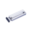 Picture of Parker 10G-2-SKU - Compact Design Pneumatic Cylinder with Guide Model:10G-2