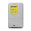 Picture of Parker 10G-33-0170-BN - AC Variable Frequency Drives, HP Rated - AC10 Series