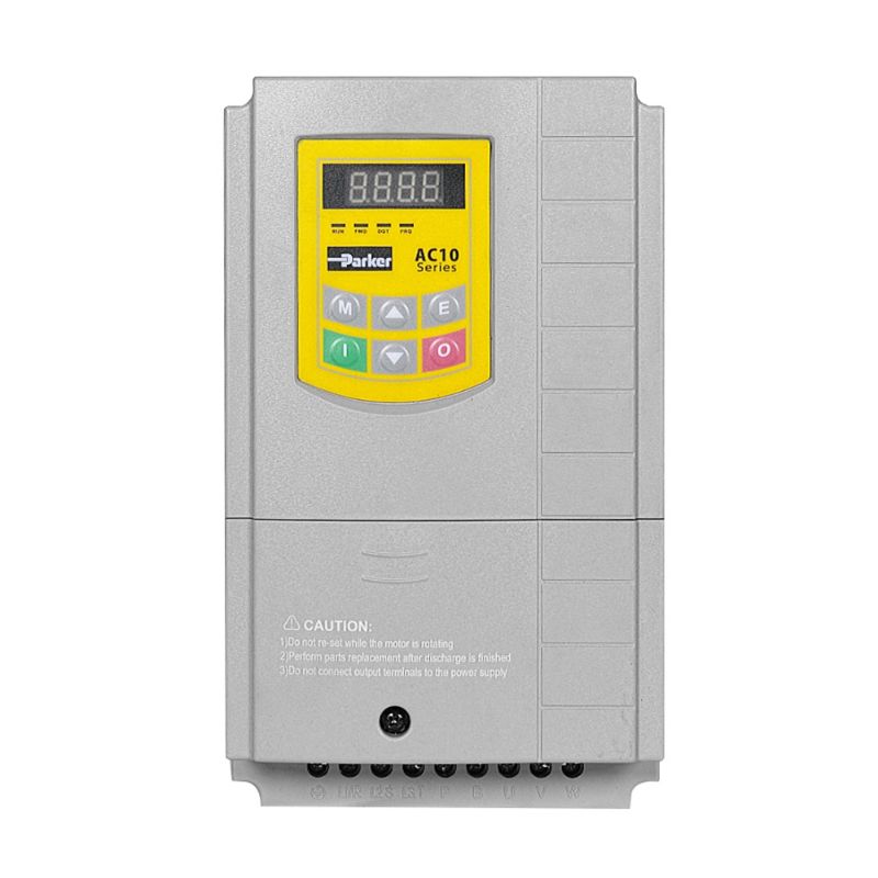 Picture of Parker 10G-33-0170-BN - AC Variable Frequency Drives, HP Rated - AC10 Series