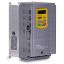 Picture of Parker 10G-43-0090-BN - AC Variable Frequency Drives, HP Rated - AC10 Series