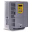 Picture of Parker 10G-34-0210-BF - AC Variable Frequency Drives, HP Rated - AC10 Series