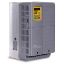 Picture of Parker 10G-35-0400-BF - AC Variable Frequency Drives, HP Rated - AC10 Series
