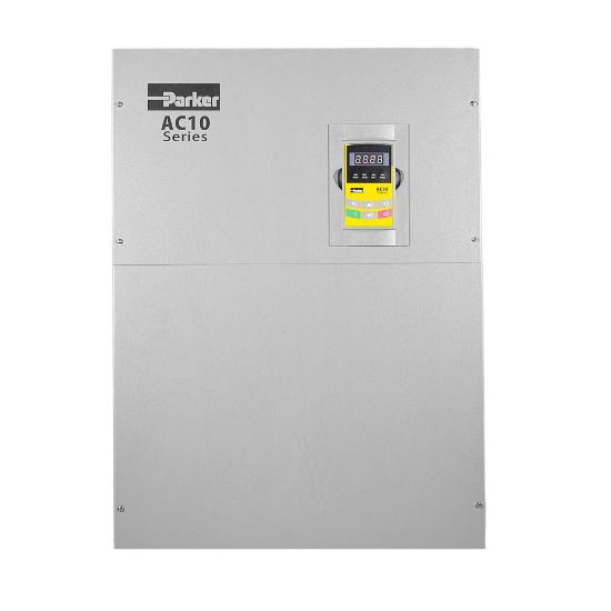 Picture of Parker 10G-410-2650-BF - AC Variable Frequency Drives, HP Rated - AC10 Series