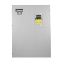 Picture of Parker 10G-410-2650-BF - AC Variable Frequency Drives, HP Rated - AC10 Series