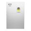 Picture of Parker 10G-411-3600-BF - AC Variable Frequency Drives, HP Rated - AC10 Series
