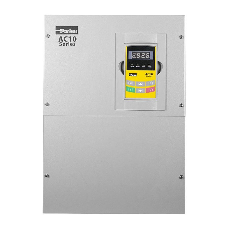 Picture of Parker 10G-47-0750-BN - AC Variable Frequency Drives, HP Rated - AC10 Series