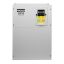 Picture of Parker 10G-48-1500-BN - AC Variable Frequency Drives, HP Rated - AC10 Series