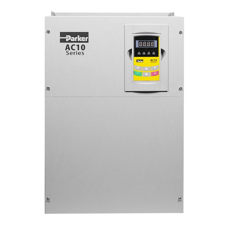 Picture of Parker 10G-48-1500-BN - AC Variable Frequency Drives, HP Rated - AC10 Series