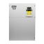 Picture of Parker 10G-49-2200-BF - AC Variable Frequency Drives, HP Rated - AC10 Series