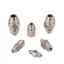 Picture of Parker YA03-11-6C - High Pressure JIC Adapters