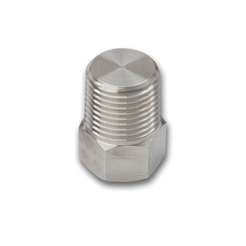Picture of Parker 10KP01-16C - High Pressure Plugs