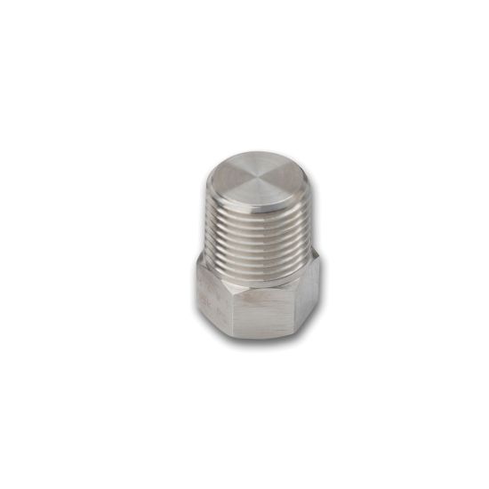 Picture of Parker 10KP03-4C - High Pressure Plugs