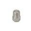 Picture of Parker 10KP03-10C - High Pressure Plugs