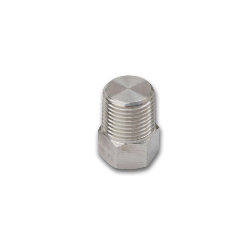 Picture of Parker 10KP03-10C - High Pressure Plugs