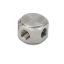 Picture of Parker 10KT02-12C - NPT Adapters