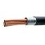 Picture of Parker 10MAJ-20435 - Multitube® Plastic Tubing Bundles
