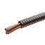Picture of Parker 10MA-20435 - Multitube® Plastic Tubing Bundles