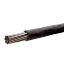 Picture of Parker 4MJ-20435 - Multitube® Plastic Tubing Bundles