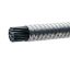 Picture of Parker 10PA-E0440 - Multitube® Plastic Tubing Bundles