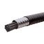 Picture of Parker 12PAJ-E0440 - Multitube® Plastic Tubing Bundles