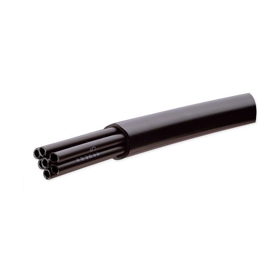 Picture of Parker 12PJ-E0662 - Multitube® Plastic Tubing Bundles