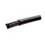 Picture of Parker 12PJ-E0662 - Multitube® Plastic Tubing Bundles