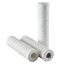 Picture of Parker 10R10 - Fulflo Honeycomb Wound Filter Cartridges | Multi-purpose design with nominal 90% efficiency from 0.5-150 micron