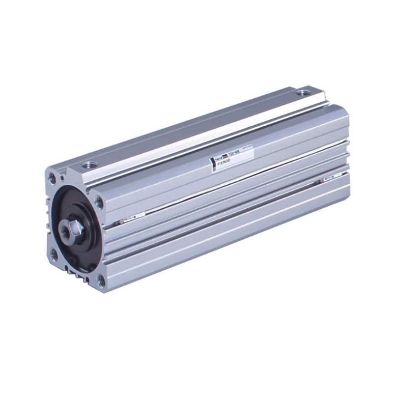 Picture of Parker 10S-6RE-SKU - Compact Design Pneumatic Cylinder(for Long Strokes) Model:10S-6RE