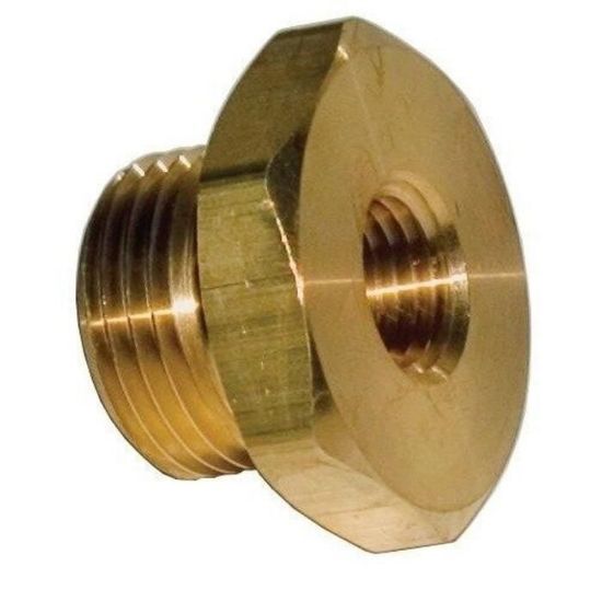 Picture of Parker 11040 - Replacement Parts and Kits  – Racor Turbine Series