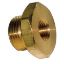 Picture of Parker 11040 - Replacement Parts and Kits  – Racor Turbine Series