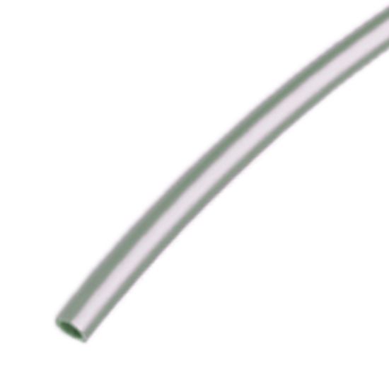 Picture of Parker 1120-4A-SIL-1000 - Nylon Air Brake Tubing