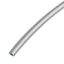 Picture of Parker 1120-4A-SIL-1000 - Nylon Air Brake Tubing