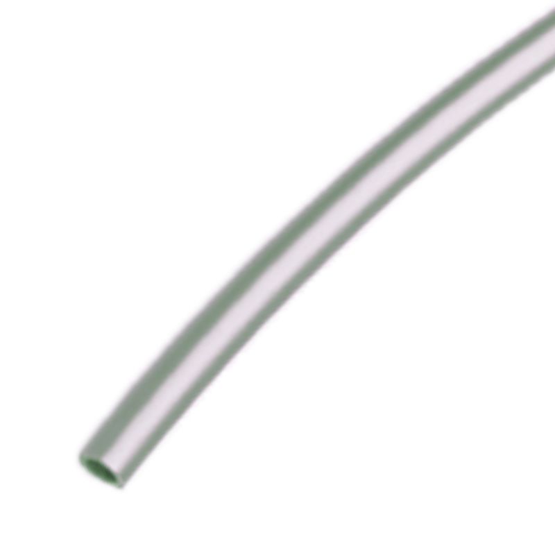 Picture of Parker 1120-4A-SIL-1000 - Nylon Air Brake Tubing