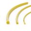 Picture of Parker N-2-031-YEL - Nylon Tubing