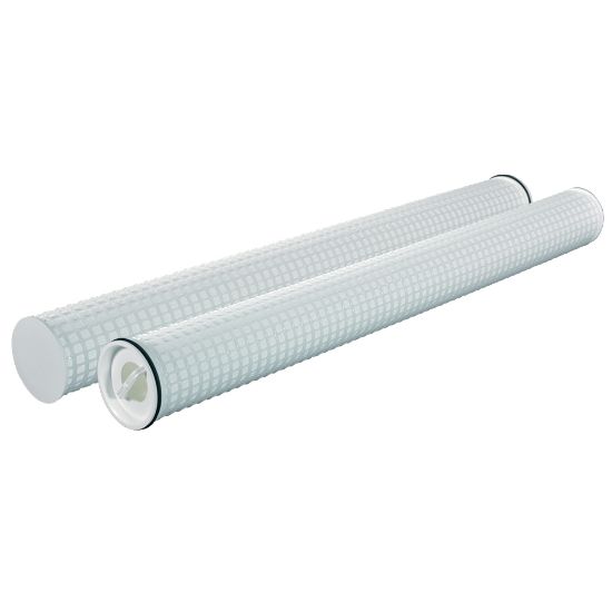 Picture of Parker 112160 - PARMAX™ RCP Liquid Filter Cartridge