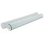 Picture of Parker 112181 - PARMAX™ RCP Liquid Filter Cartridge