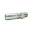 Picture of Parker 11357-2-2 - OBSOLETE: 57 Series Fittings