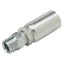 Picture of Parker 113CG-4-3 - Permanent Crimp Fittings - CG Series Fittings