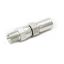 Picture of Parker 113CY-2-2 - Permanent Fittings for Parflex Hose – CY Series