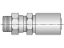 Picture of Parker 113HY-4-6-BULK - HY Series 113HY