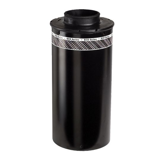 Picture of Parker 114880003 - Disposable Engine Air Filters – Racor ECO Series
